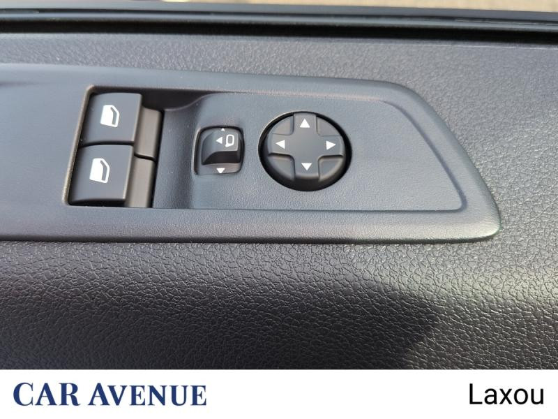 Used PEUGEOT Expert Fg M 136ch (100kW) Batterie 75 kWh Pack Premium Connect 2026 Gris Titane métal € 32800 in Nancy