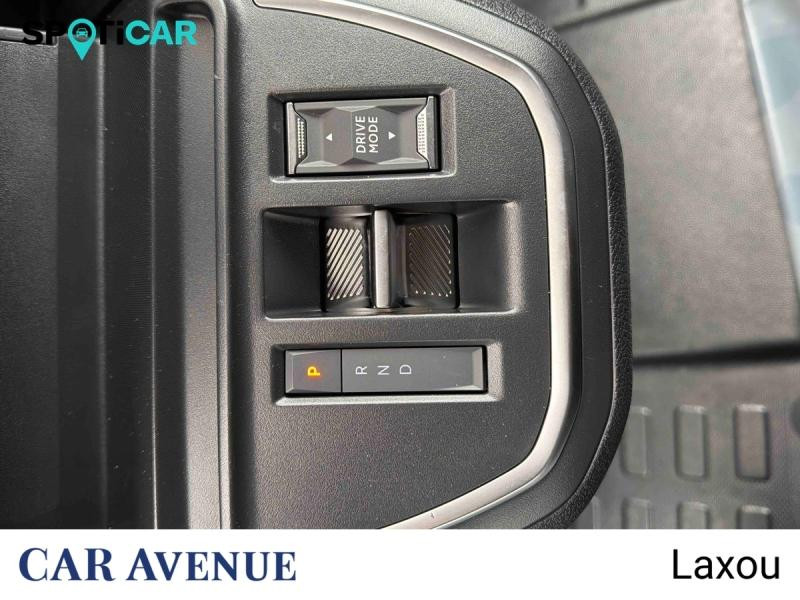 Used PEUGEOT Expert Fg M 2.2 Diesel 150ch Pack Premium Connect automatique 2026 Blanc Icy € 33500 in Nancy