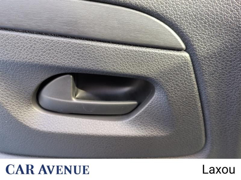 Used PEUGEOT Expert Fg M 136ch (100kW) Batterie 75 kWh Pack Premium Connect 2026 Gris Titane métal € 32800 in Nancy