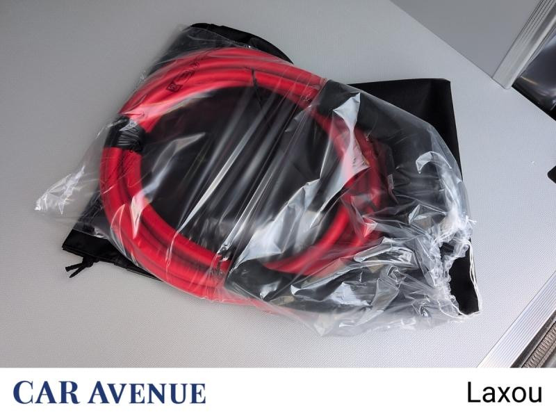 Used PEUGEOT Expert Fg M 136ch (100kW) Batterie 75 kWh Pack Premium Connect 2026 Gris Titane métal € 32800 in Nancy