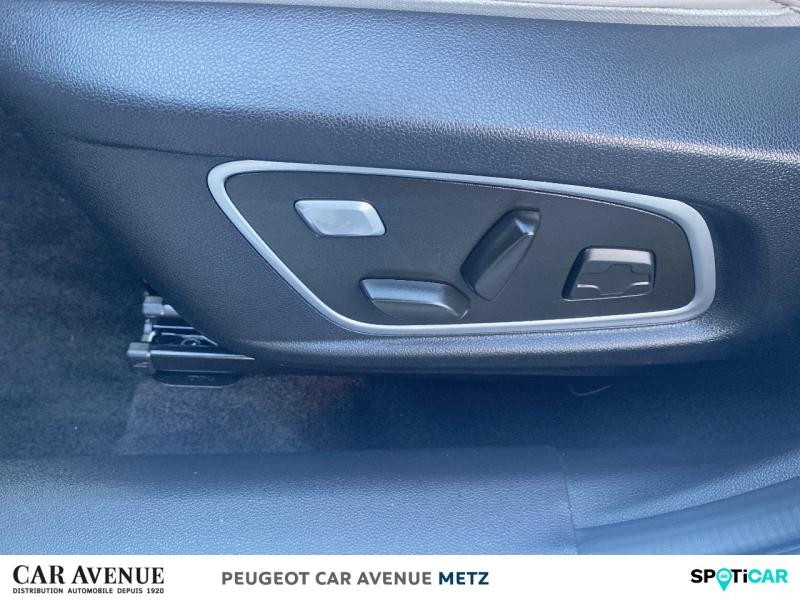 Occasion RENAULT Koleos 1.3 TCe 160ch Initiale Paris EDC 2021 Gris Métallique 23990 € à Metz