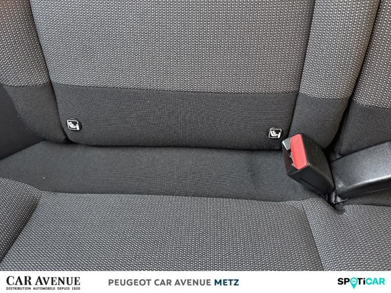 Used CITROEN C3 1.2 PureTech 83ch S&S YOU! 2022 Sable (N) € 11490 in Metz