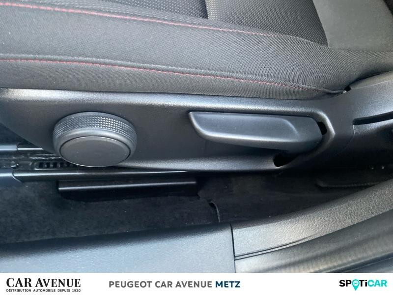 Occasion MAZDA Mazda 3 2.0 e-SKYACTIV-X M-Hybrid 186ch Homura BVA 2024 2024 Deep Crystal Blue Mica 27490 € à Metz