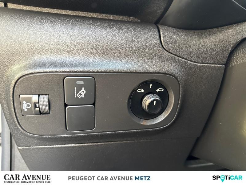 Used CITROEN C3 1.2 PureTech 83ch S&S YOU! 2022 Sable (N) € 11490 in Metz