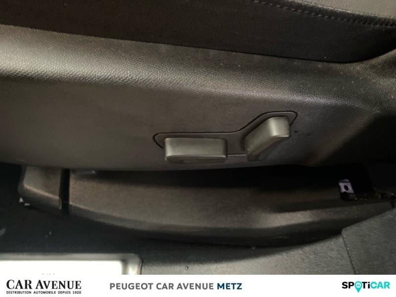 Used CITROEN C5 Aircross BlueHDi 130ch S&S Shine 2019 Blanc Banquise € 15490 in Metz