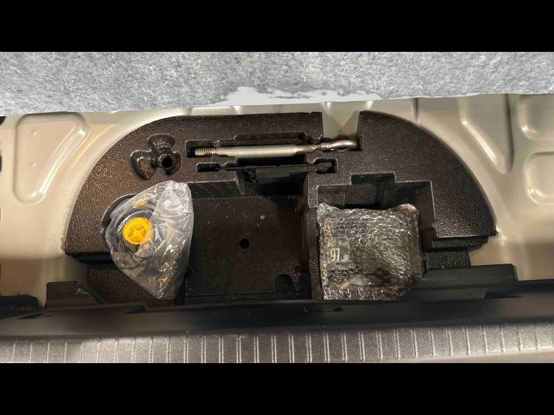 Occasion PEUGEOT 208 e-208 136ch GT 2022 Gris Artense (M) 17810 € à Metz