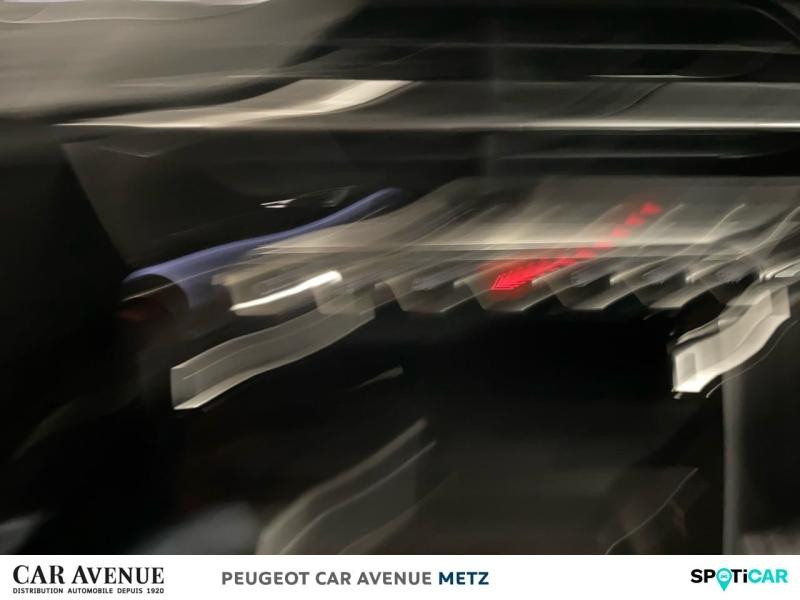 Used PEUGEOT 208 1.5 BlueHDi 100ch S&S Allure 2023 Jaune € 16900 in Metz