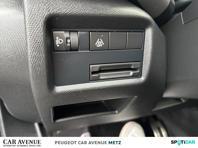 Used CITROEN C5 Aircross BlueHDi 130ch S&S Shine EAT8 E6.d 2021 Gris Platinium € 22050 in Metz