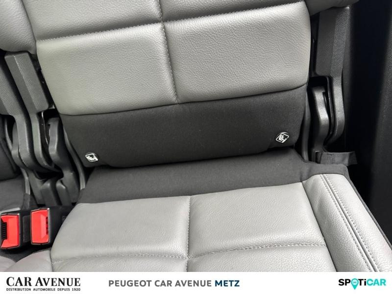 Used CITROEN C5 Aircross BlueHDi 130ch S&S Shine EAT8 E6.d 2021 Gris Platinium € 22050 in Metz