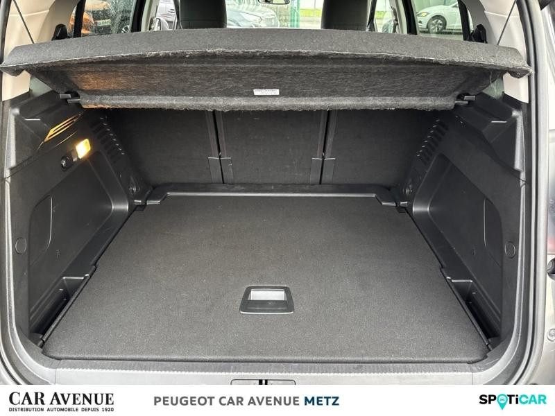 Used CITROEN C5 Aircross BlueHDi 130ch S&S Shine EAT8 E6.d 2021 Gris Platinium € 22050 in Metz