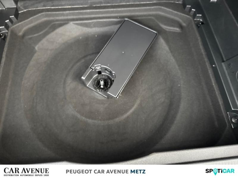 Used CITROEN C5 Aircross BlueHDi 130ch S&S Shine EAT8 E6.d 2021 Gris Platinium € 22050 in Metz