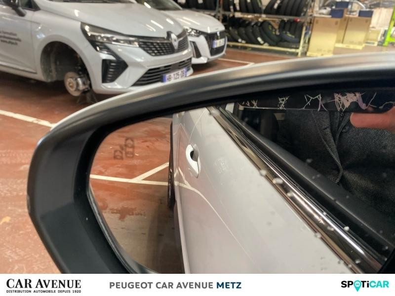 Used CITROEN C5 Aircross BlueHDi 130ch S&S Shine 2019 Blanc Banquise € 14350 in Metz