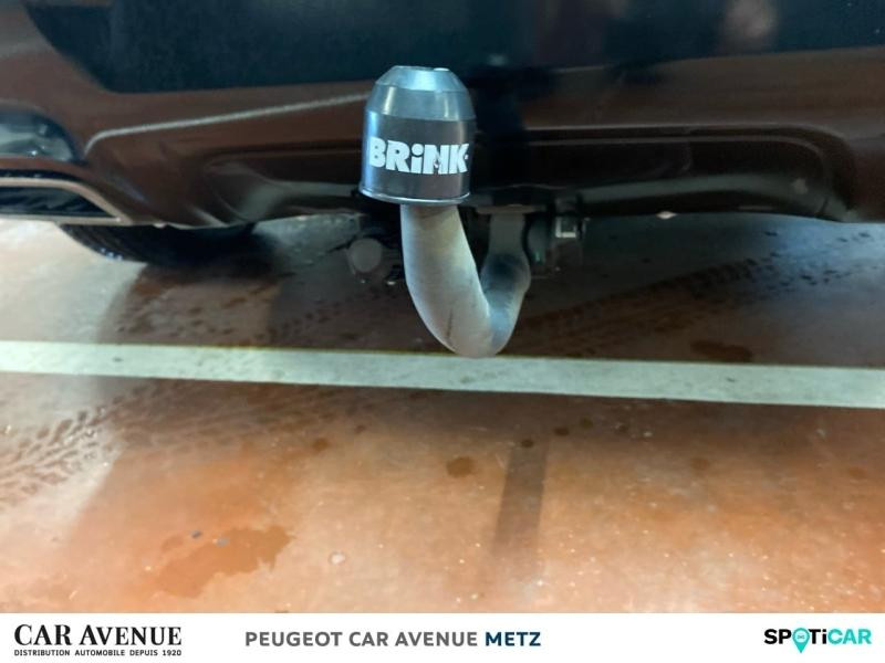 Used CITROEN C5 Aircross BlueHDi 130ch S&S Shine 2019 Blanc Banquise € 14350 in Metz