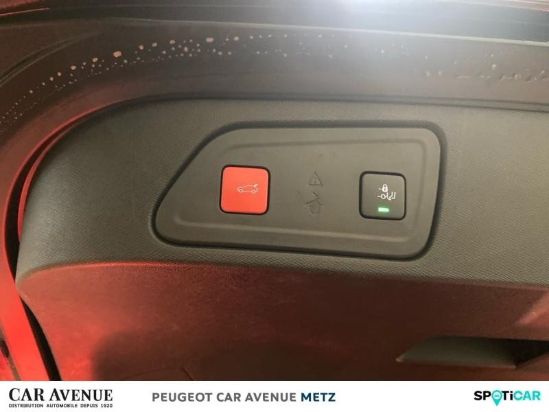 Used CITROEN C5 Aircross BlueHDi 130ch S&S Shine 2019 Blanc Banquise € 14350 in Metz