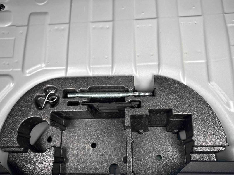 Used PEUGEOT 208 e-208 136ch Style 2025 Gris Artense (M) € 24990 in Metz