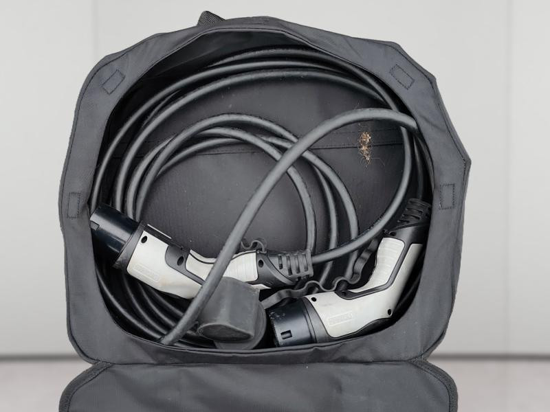 Used PEUGEOT 208 e-208 136ch Active Pack 2022 Gris Artense (M) € 14690 in Metz