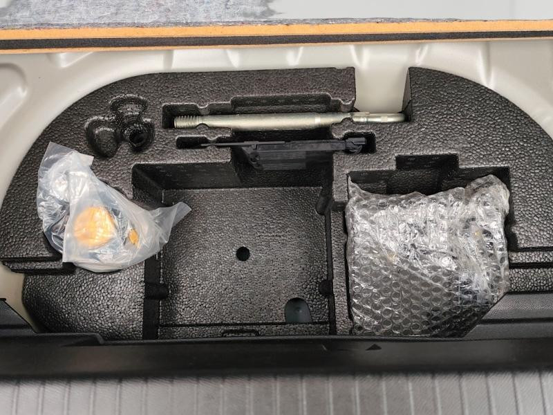 Used PEUGEOT 208 e-208 136ch Active Pack 2022 Gris Artense (M) € 14690 in Metz