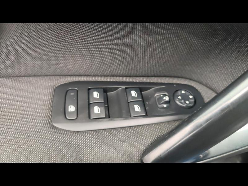 Used PEUGEOT 308 1.2 PureTech 130ch S&S Allure 2021 Bleu Vertigo € 13890 in Metz