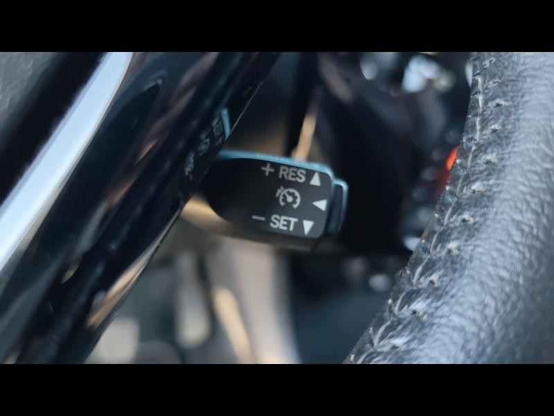 Used PEUGEOT 108 VTi 72 Collection S&S 4cv 5p 2021 Bleu Calvi (M) € 10990 in Metz