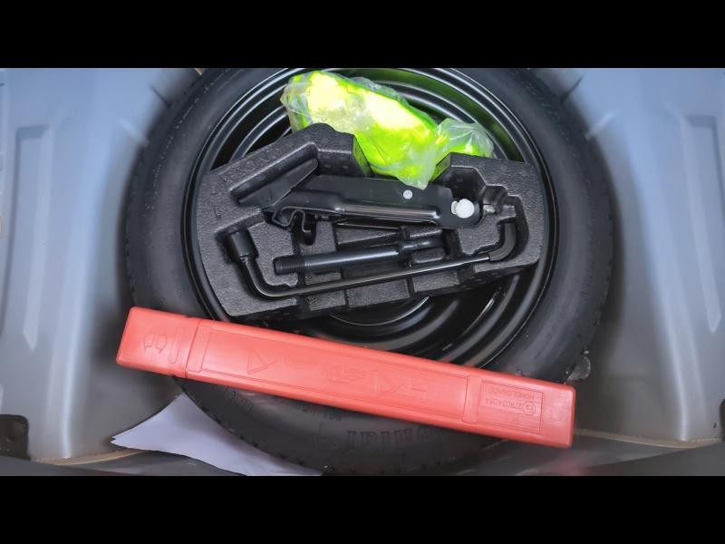 Used PEUGEOT 108 VTi 72 Collection S&S 4cv 5p 2021 Bleu Calvi (M) € 10990 in Metz