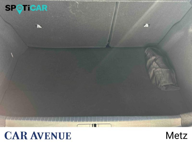 Used PEUGEOT 208 1.5 BlueHDi 100ch S&S Active Pack 2023 Noir Perla Nera (M) € 14910 in Metz