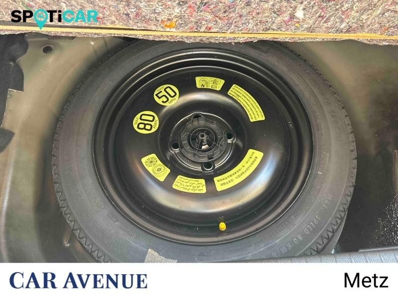 Used PEUGEOT 208 1.5 BlueHDi 100ch S&S Active Pack 2023 Noir Perla Nera (M) € 14910 in Metz