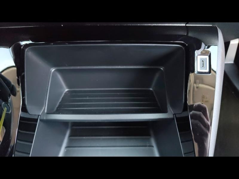 Used PEUGEOT 208 1.2 100ch S&S Style 2024 Gris Artense (M) € 18590 in Metz