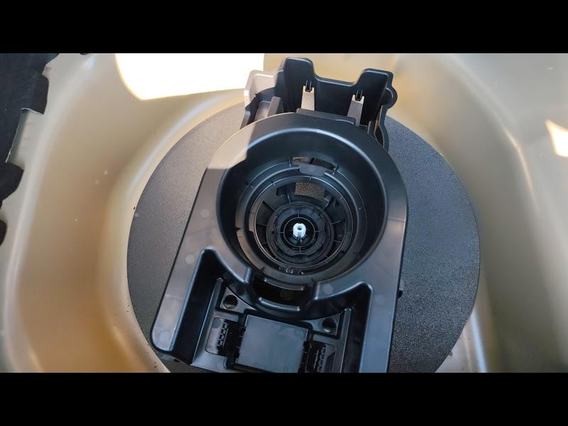 Used PEUGEOT 208 1.2 100ch S&S Style 2024 Gris Artense (M) € 18590 in Metz