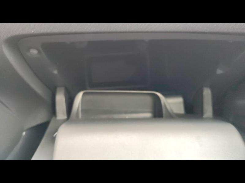 Used PEUGEOT 2008 1.2 PureTech 130ch S&S GT EAT8 2021 Orange € 17590 in Metz