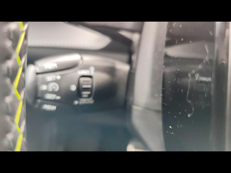 Used PEUGEOT 2008 1.2 PureTech 130ch S&S GT EAT8 2021 Orange € 17590 in Metz