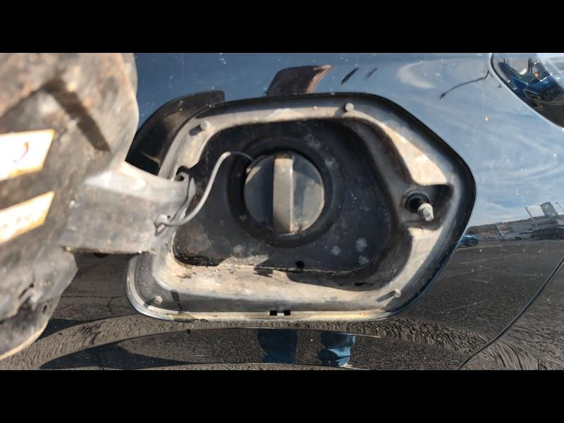 Used PEUGEOT 208 1.2 PureTech 100ch S&S Style 118g 2021 Noir Perla Nera (M) € 13290 in Metz