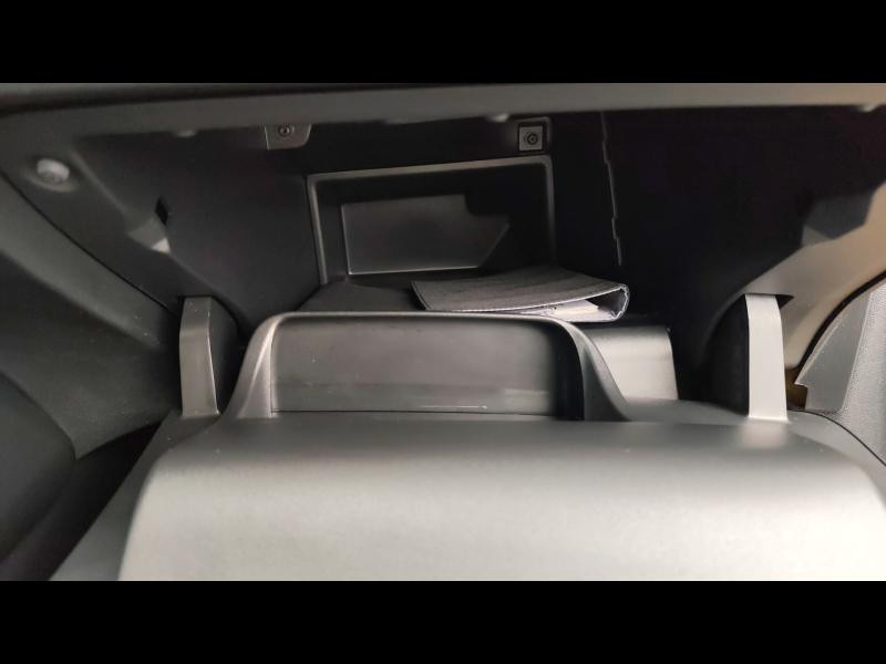 Used PEUGEOT 208 e-208 136ch Allure 2022 Jaune € 16380 in Metz