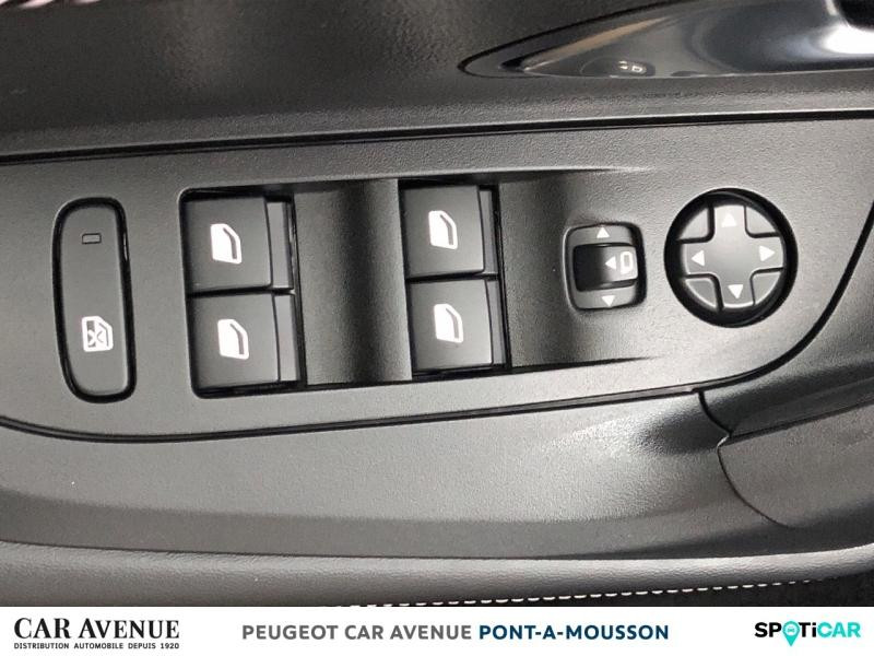 Used PEUGEOT 2008 1.2 100ch S&S Allure 2024 Gris Artense (M) € 21800 in Pont-à-Mousson