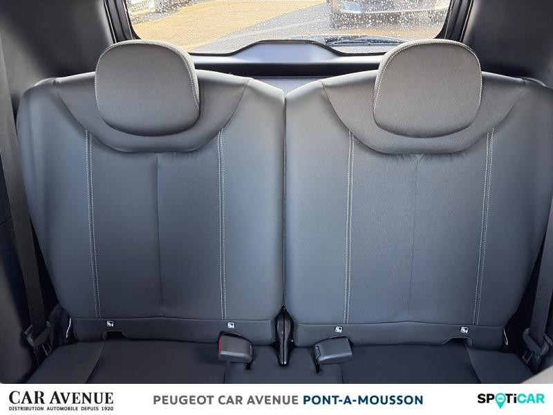 Used TOYOTA Aygo X 1.0 VVT-i 72ch Collection S-CVT MY24 2024 Inconnue € 17990 in Pont-à-Mousson