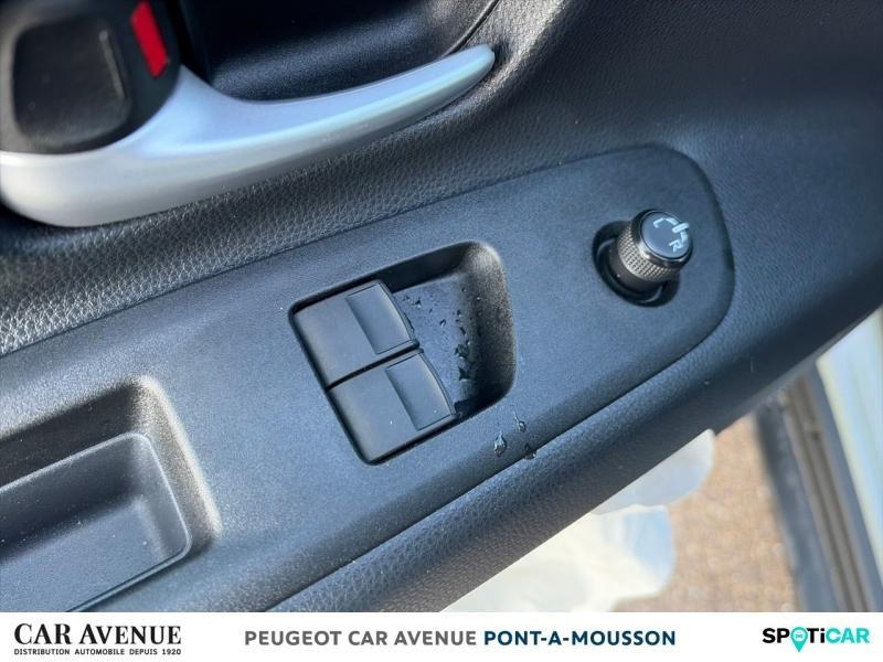 Used TOYOTA Aygo X 1.0 VVT-i 72ch Collection S-CVT MY24 2024 Inconnue € 17990 in Pont-à-Mousson