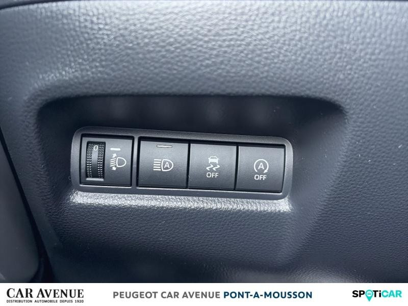 Used TOYOTA Aygo X 1.0 VVT-i 72ch Collection S-CVT MY24 2024 Inconnue € 17990 in Pont-à-Mousson