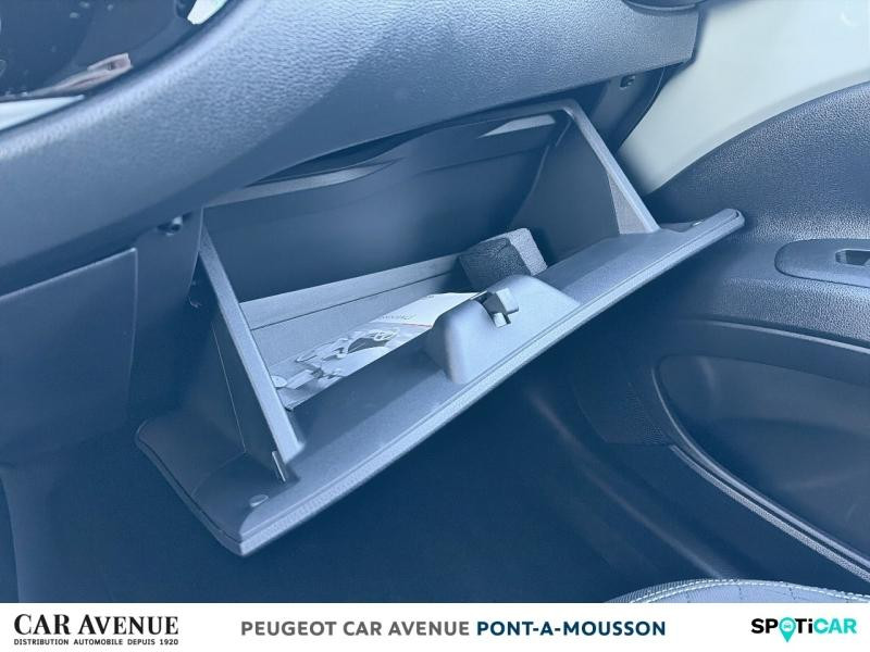 Used TOYOTA Aygo X 1.0 VVT-i 72ch Collection S-CVT MY24 2024 Inconnue € 17990 in Pont-à-Mousson