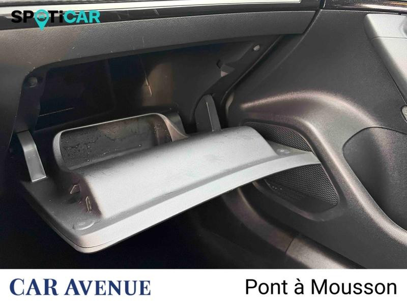 Used PEUGEOT 2008 1.5 BlueHDi 110ch S&S Style 2022 Blanc Nacré (N) € 16990 in Pont-à-Mousson