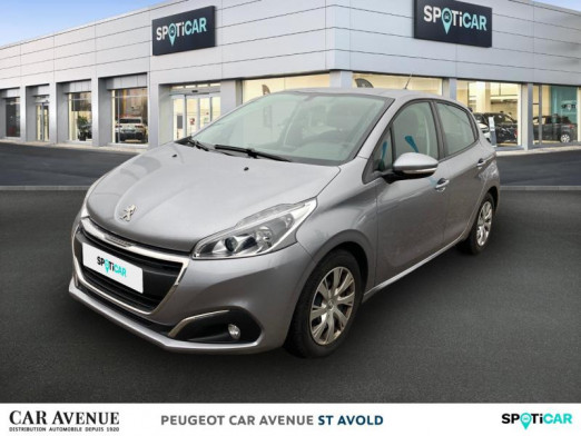Peugeot Occasion Reseau Car Avenue 744 Voitures En Vente Peugeot Occasion Reseau Car Avenue 744 Voitures En Vente