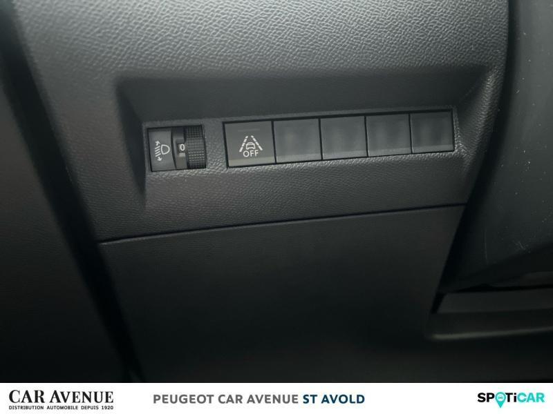 Used PEUGEOT 2008 1.2 PureTech 130ch S&S Active EAT8 2021 Orange € 16900 in Longeville-lès-Saint-Avold