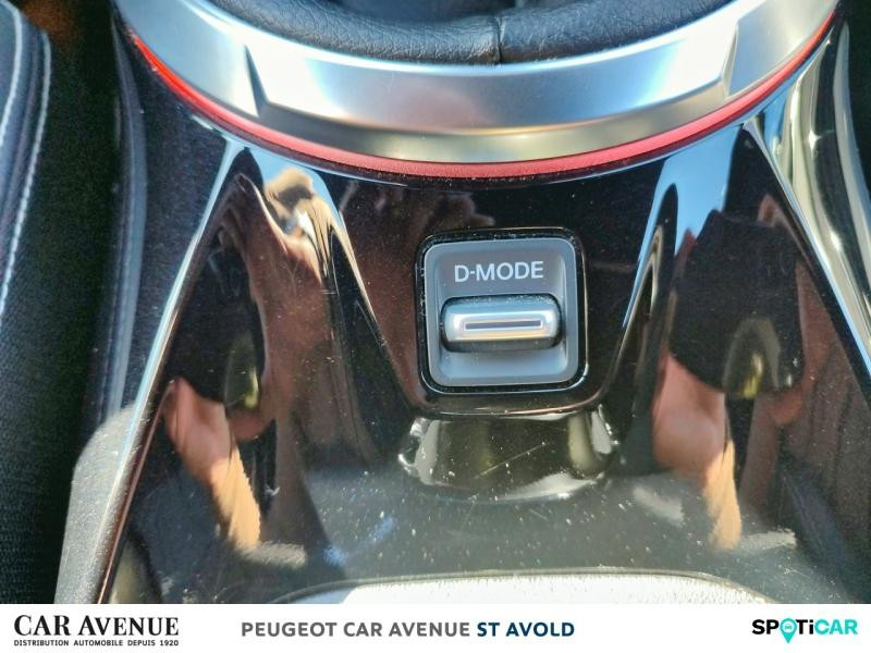 Occasion NISSAN Juke 1.0 DIG-T 114ch N-Design 2021 2022 Rouge Passion+Toit Gris Perle 16595 € à Longeville-lès-Saint-Avold