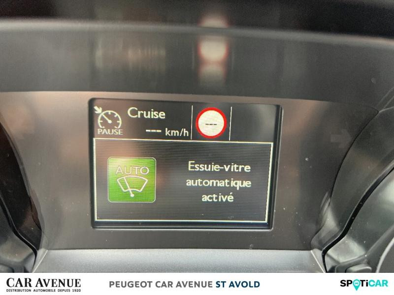 Occasion PEUGEOT 308 SW 1.5 BlueHDi 100ch E6.c S&S Active Business 2020 Gris Artense 12297 € à Longeville-lès-Saint-Avold
