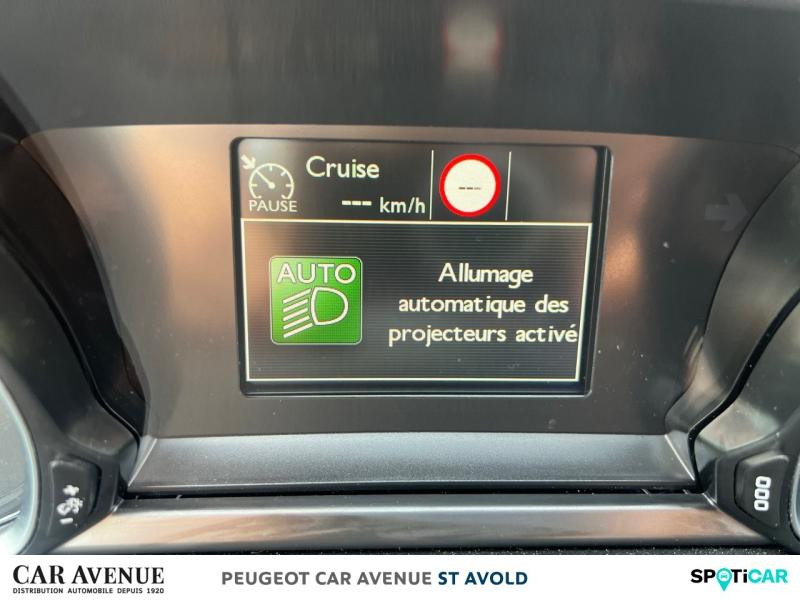 Occasion PEUGEOT 308 SW 1.5 BlueHDi 100ch E6.c S&S Active Business 2020 Gris Artense 12297 € à Longeville-lès-Saint-Avold