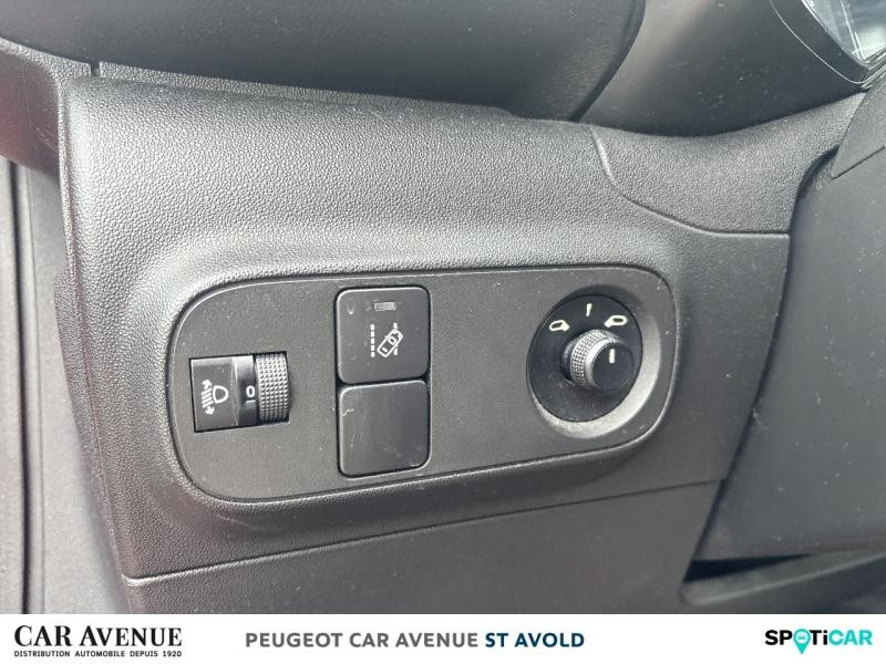 Occasion CITROEN C3 PureTech 82ch Feel 2017 Orange Power 6990 € à Longeville-lès-Saint-Avold