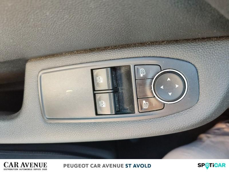 Occasion RENAULT Clio 1.0 SCe 65ch Zen -21 2022 Blanc Quartz 11890 € à Longeville-lès-Saint-Avold