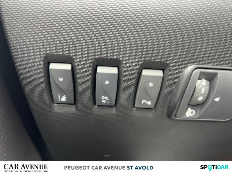 Occasion RENAULT Twingo E-Tech Electric Equilibre R80 Achat Intégral 2023 Gris Lunaire 12991 € à Longeville-lès-Saint-Avold
