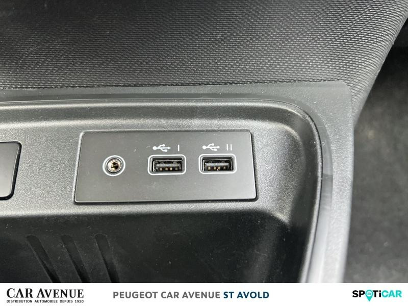 Occasion RENAULT Twingo E-Tech Electric Equilibre R80 Achat Intégral 2023 Gris Lunaire 12991 € à Longeville-lès-Saint-Avold