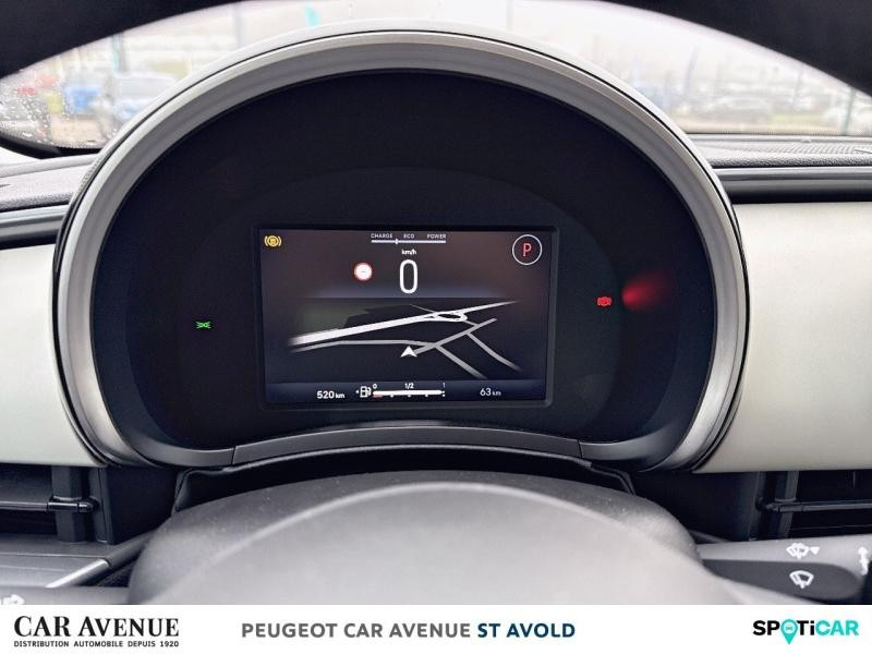 Occasion FIAT 600 1.2 Hybrid Turbo 145ch La Prima DCT6 Step 2 2025 Red by (RED) 32050 € à Longeville-lès-Saint-Avold