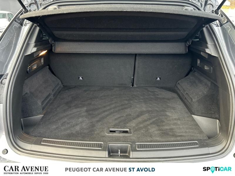 Occasion RENAULT Austral 1.2 E-Tech full hybrid 200ch Techno esprit Alpine - 24 2024 Gris Schiste mat/Toit Noir Etoilé 32490 € à Longeville-lès-Saint-Avold