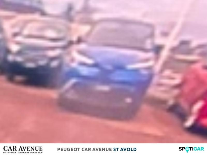 Occasion RENAULT Austral 1.2 E-Tech full hybrid 200ch Techno esprit Alpine - 24 2024 Gris Schiste mat/Toit Noir Etoilé 32490 € à Longeville-lès-Saint-Avold